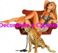 /album/prodotti-clippersone/girl-e-tigre-filigrana-jpg/